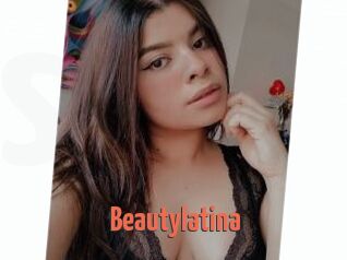 Beautylatina