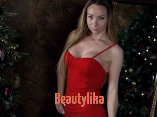 Beautylika