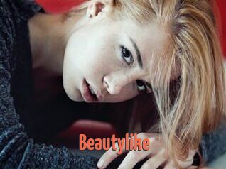 Beautylike