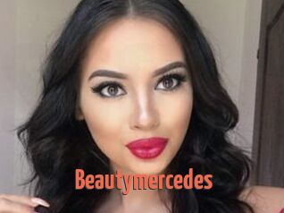 Beautymercedes