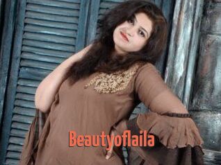 Beautyoflaila