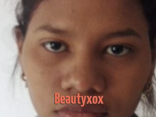 Beautyxox