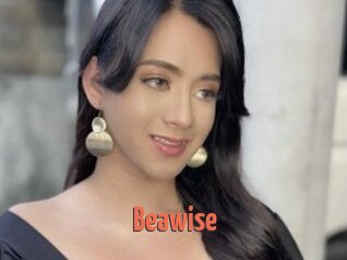 Beawise