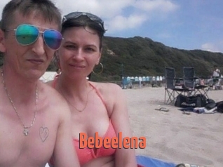 Bebeelena