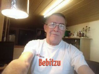 Bebitzu