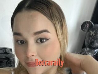 Beccaraily