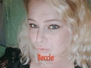 Beccie