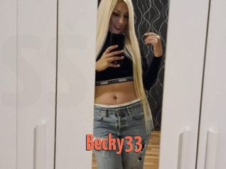 Becky33