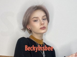 Beckybisbee