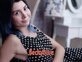Beckyblue