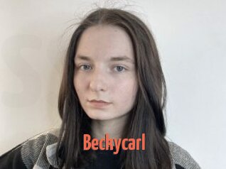 Beckycarl