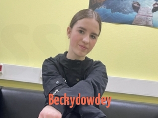 Beckydowdey