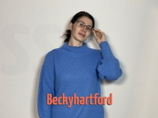 Beckyhartford