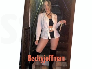 Beckyjoffman