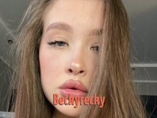 Beckyrecky
