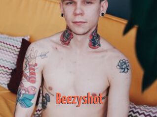 Beezyshot