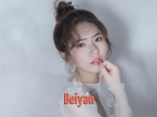 Beiyan
