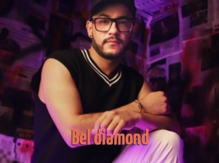 Bel_diamond