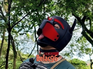 Belac96