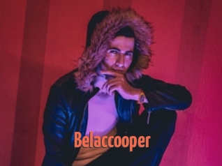 Belaccooper