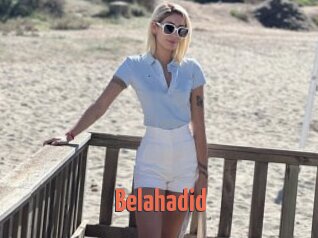 Belahadid