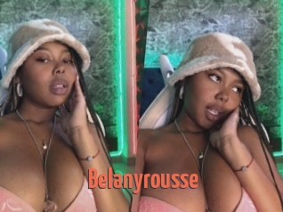 Belanyrousse