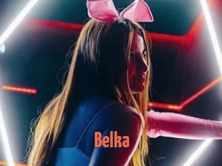 Belka