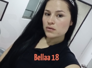 Bellaa_18