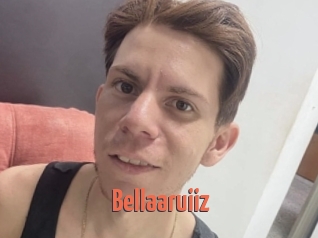 Bellaaruiiz