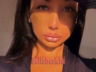 Bellaberichi