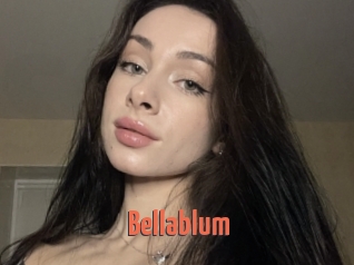 Bellablum