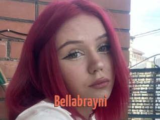 Bellabrayni