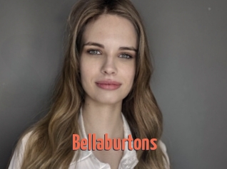 Bellaburtons