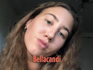Bellacandi