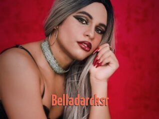 Belladarcksr