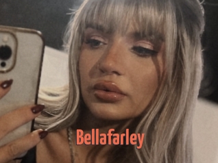 Bellafarley