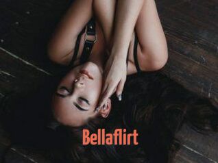 Bellaflirt