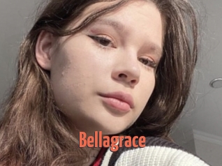Bellagrace