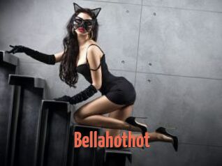 Bellahothot