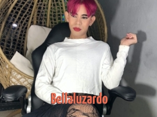 Bellaluzardo