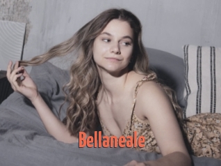 Bellaneale