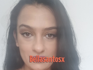 Bellasantosx