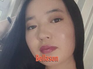 Bellason