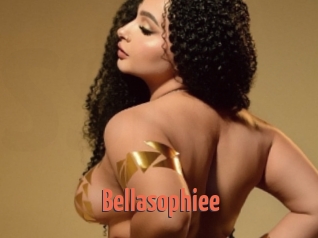 Bellasophiee