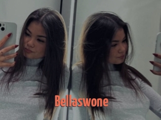 Bellaswone