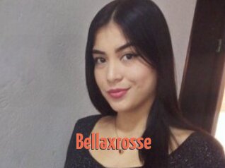 Bellaxrosse