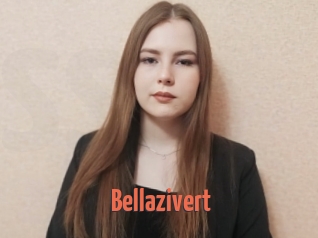 Bellazivert