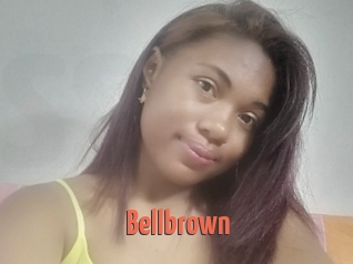 Bellbrown