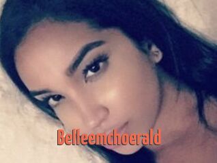 Belleemchoerald