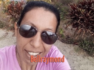 Bellraymond